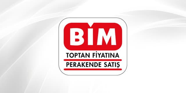 logo-placeholder