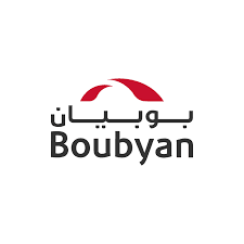 logo-placeholder