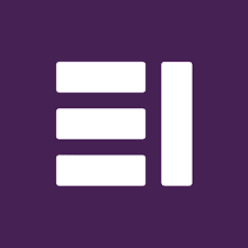 logo-placeholder