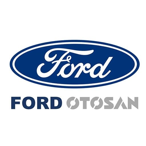 logo-placeholder