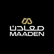 logo-placeholder