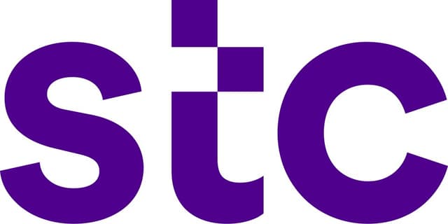 logo-placeholder