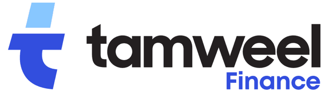 logo-placeholder