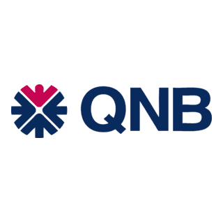 logo-placeholder