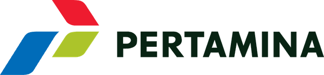 logo-placeholder