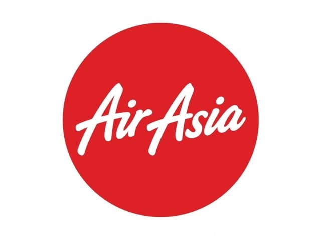 logo-placeholder