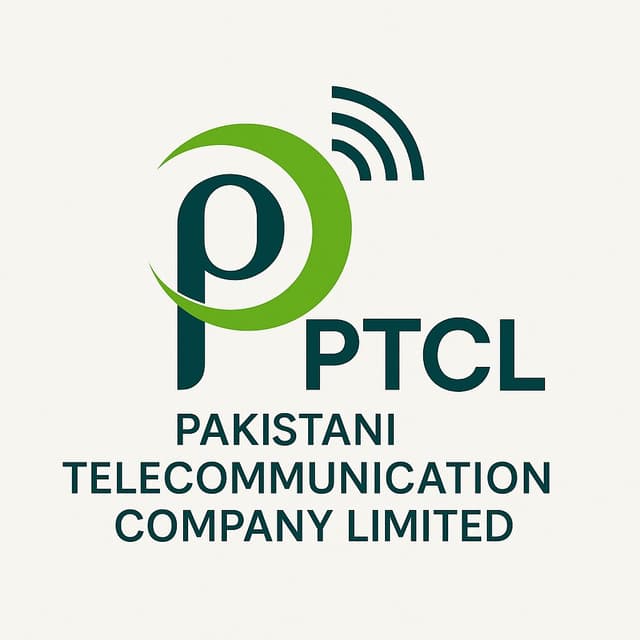 logo-placeholder