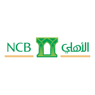 logo-placeholder