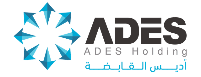 logo-placeholder