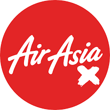 logo-placeholder