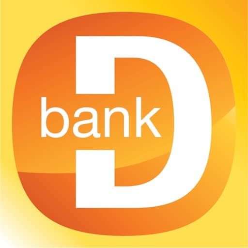 logo-placeholder
