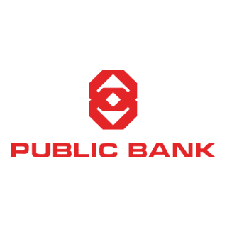 logo-placeholder