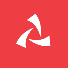 logo-placeholder