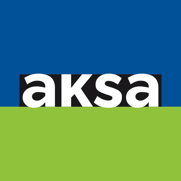 logo-placeholder