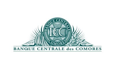 logo-placeholder