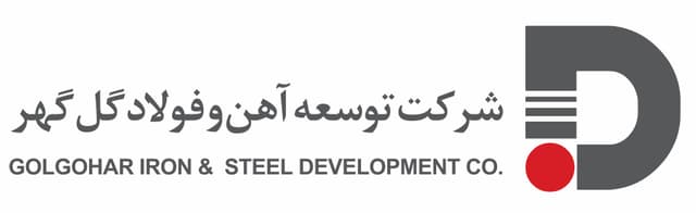 logo-placeholder
