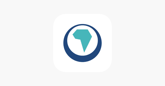logo-placeholder