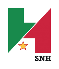 logo-placeholder