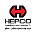 HEPCO logo