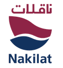 Qatar Gas Transport Company Limited logo