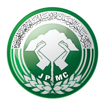 logo-placeholder