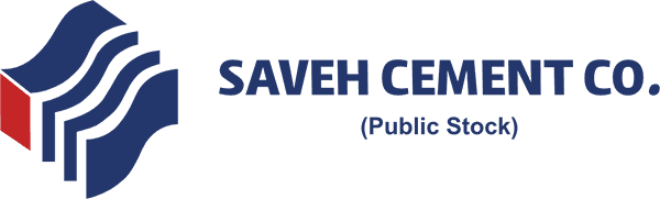 logo-placeholder