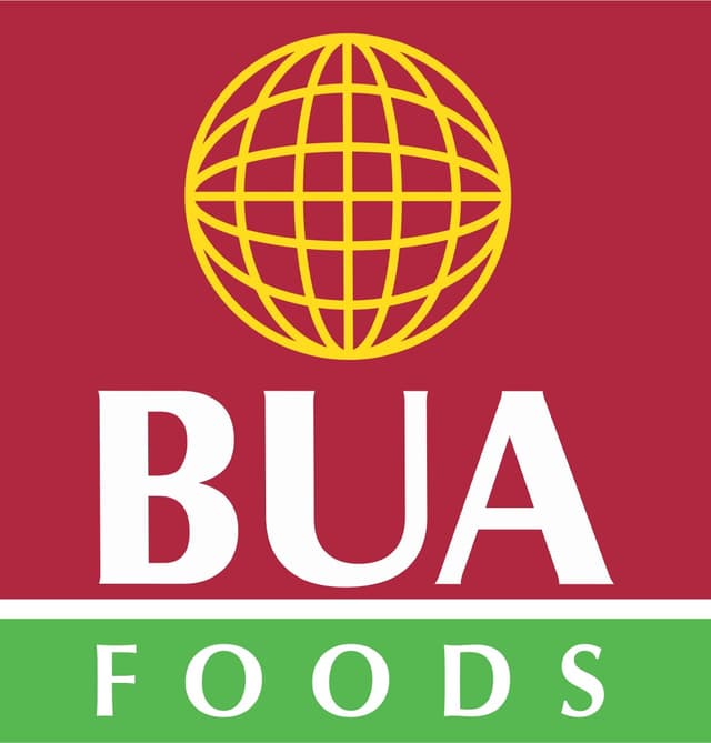 logo-placeholder