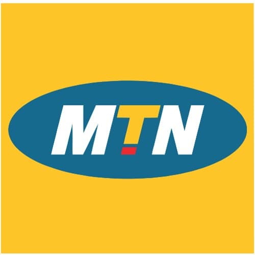 logo-placeholder