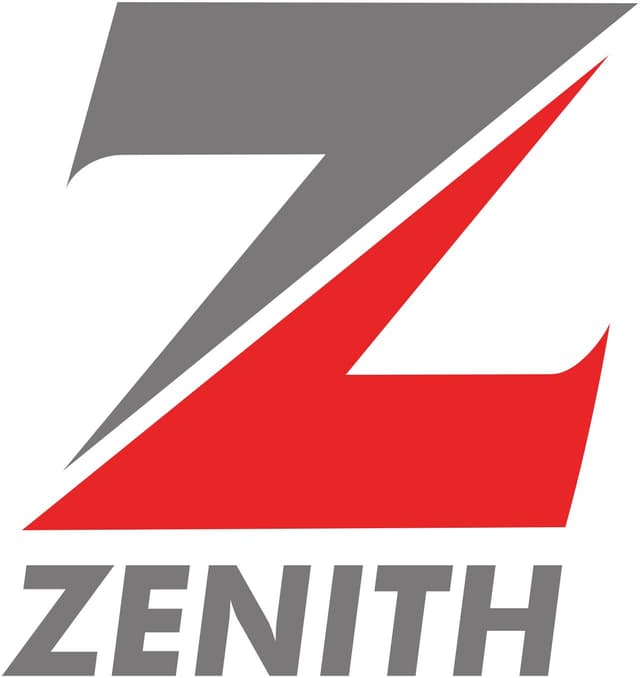 logo-placeholder
