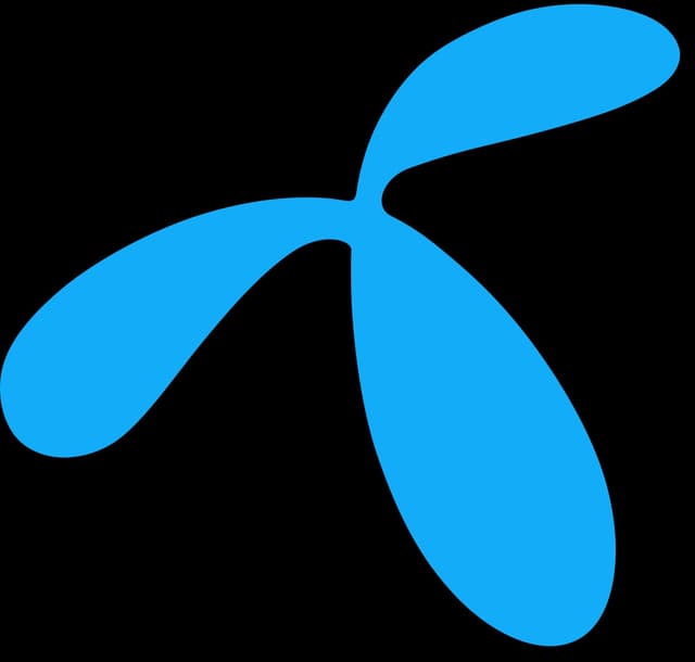 logo-placeholder