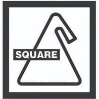 logo-placeholder