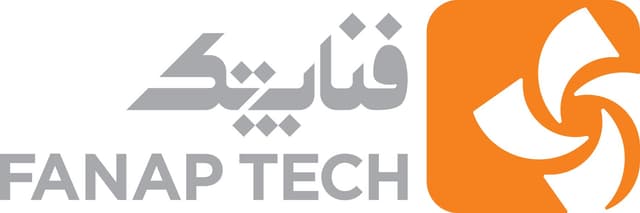 logo-placeholder